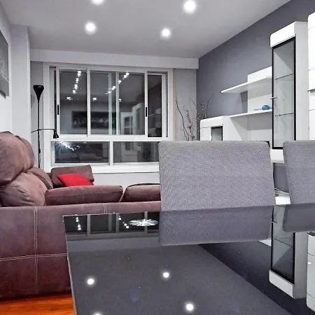 Pardal12 By Vigovacaciones * 比戈