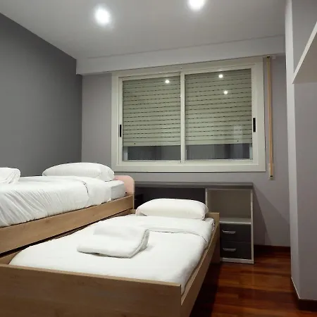 Pardal12 By Vigovacaciones