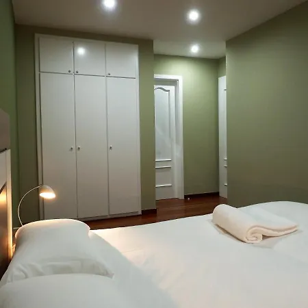 Pardal12 By Vigovacaciones فيجو