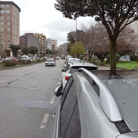 Pardal12 By Vigovacaciones * فيجو