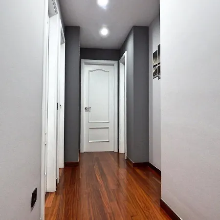 Pardal12 By Vigovacaciones فيجو