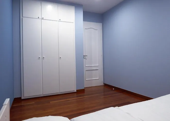 Pardal12 By Vigovacaciones * 比戈