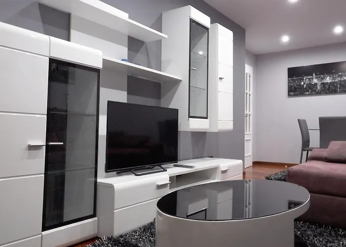 Pardal12 By Vigovacaciones