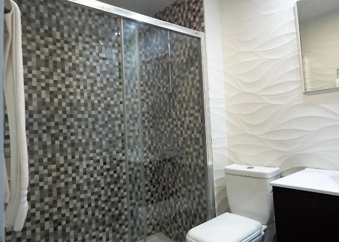 Pardal12 By Vigovacaciones