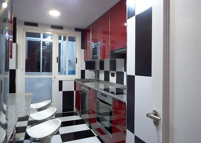 Pardal12 By Vigovacaciones