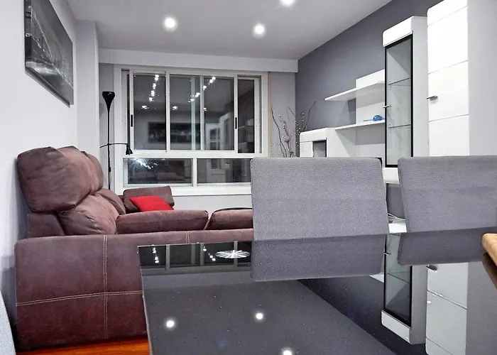 Pardal12 By Vigovacaciones * 比戈