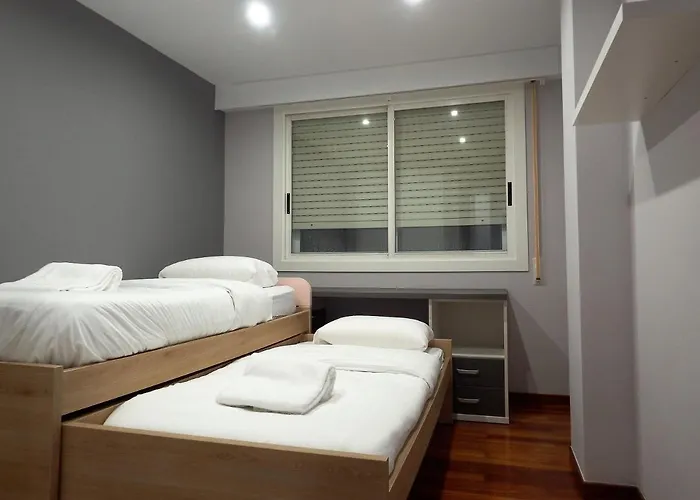 Pardal12 By Vigovacaciones