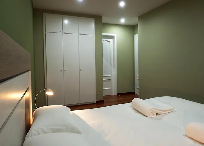 Pardal12 By Vigovacaciones 比戈