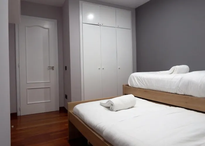 Pardal12 By Vigovacaciones