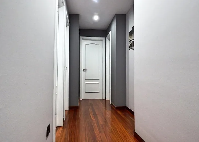 Pardal12 By Vigovacaciones 比戈