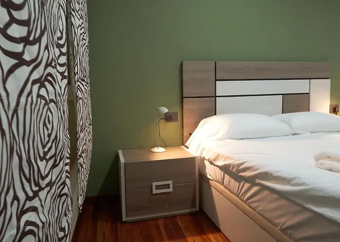 Pardal12 By Vigovacaciones 比戈