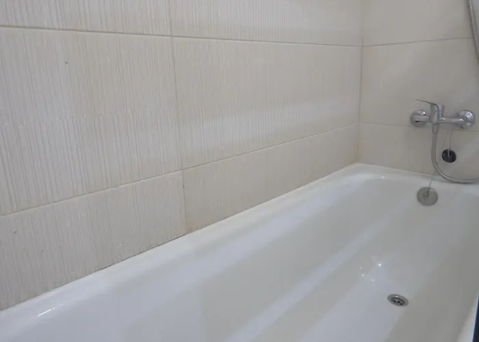 Pardal12 By Vigovacaciones